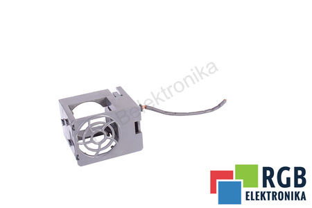 A5E00534992 SIEMENS APĂRĂTOARE DE VENTILATOR