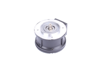 HD101-12 MITSUBISHI ELECTRIC SISTEM DE MĂSURARE