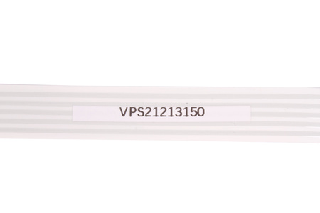 SCN-A5-FLT15.1-Z01-0H1-R 333X246MM 5PIN ATINGE ÎNLOCUITOR