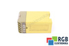 PW-1NK/0.5/24V-/1UZ PILZ 452010 RELEU DE SIGURANȚĂ