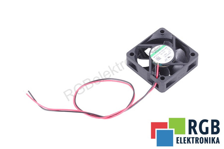 MF50151VX-1000U-A99 SUNON 50X50X15MM, 12V EVANTAI