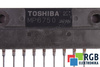 MP6750 TOSHIBA