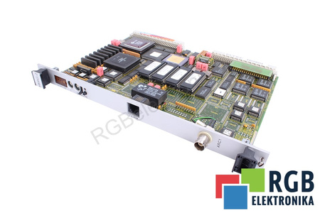 2-083-03-0044 ELTEC CPU30 E16013 4MB