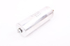 CONDENSATOR PTX-E-C-30-45 ICAR 30UF, 450VAC CONDENSATOR