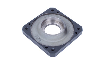 ED704UDOS140 STOBER TURNARE FRONTALĂ