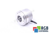 ROD426.102401-03 HEIDENHAIN ID.NR.376846-1E CODER