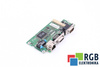 G2KMID-CON DIGITAL D00035C DIGITAL PENTRU GP2300-TC41-
