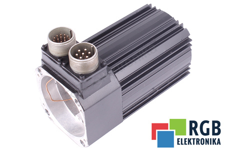 HBMR92C4-44S HAUSER STATOR