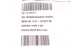 BEDC106MR14001216000 TE CONNECTIVITY CUIB