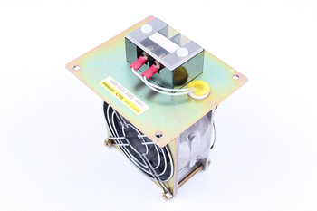 A06B-6134-K002 FANUC 054A EVANTAI