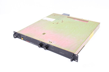 DCS60-18EMOD AMETEK