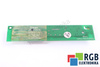 INVERTOR PLCD19062 PALTECH E197709 FR-4 INVERTOR