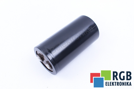 CONDENSATOR ALS31C1047NP BHC COMPONENTS LTD BHC 2200UF, 500VDC CONDENSATOR