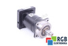 GTS060-M02-050D03 ALPHA GETRIEBEBAU CUTIE DE VITEZE