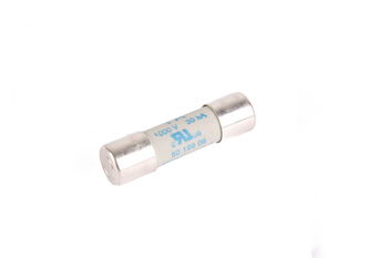 SIGURANŢĂ 5019906.1 SIBA 10.3X38MM 1A 1000V SIGURANŢĂ