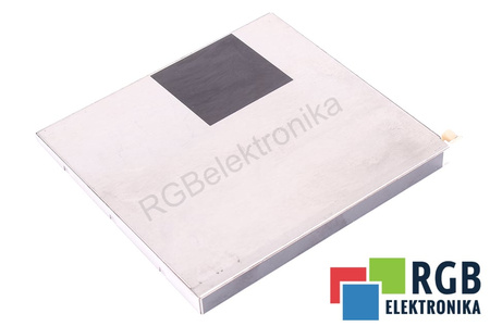 INVERTOR 070305 PRO FACE PENTRU AST3201-A1-D24