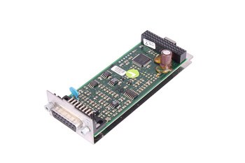 221255-10 BERGER LAHR