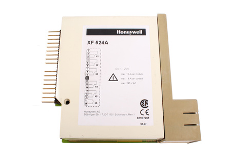 XF524A HONEYWELL