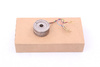 J556H-21-P-4 LITTON REZOLVER