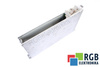 6SN1123-1AB00-0HA0 SIEMENS VERSION E SIMODRIVE 611