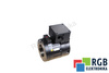DST135K54W100-5UL BAUMÜLLER 16KW