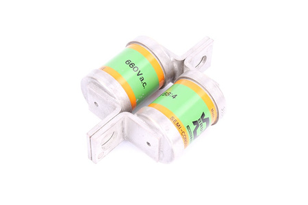SIGURANŢĂ 355MMT BRUSH BS88:4 660VAC SIGURANŢĂ