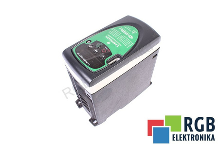 SKA1200075 CONTROL TECHNIQUES COMMANDER SK