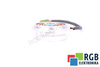 07S15RMX40452A15F18 KOLLMORGEN SEIDEL REZOLVER