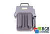 A05B-2301-C330 FANUC PANTIDANTIV TEACH