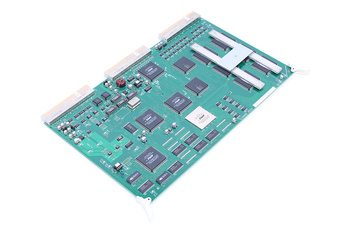 2264602-03 GEYMS DGPCIO ASSY SINANO ASSY PENTRU LOGIQ7