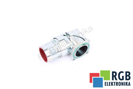 8PIN BAUMÜLLER PENTRU DS45-M CUIB