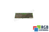 6SN1118-0DG23-0AA1 SIEMENS VERSION B SIMODRIVE 611