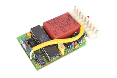 5-1239A PEPPERL FUCHS DEFECT – PENTRU PIESE