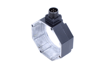 A06B-0128-B577#7000 FANUC LANCE SPATE