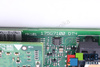 175G7100 KRONES PENTRU ISD401 SISTEM DE MĂSURARE