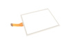 GT/GUNZE O.S.P 4.484.038 ISHIDA 8PIN, 239X188MM ATINGE ÎNLOCUITOR
