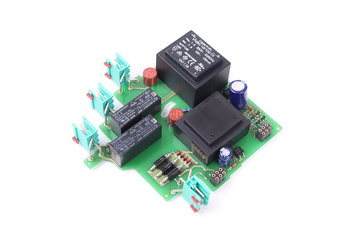 5-2937C PEPPERL FUCHS PENTRU KFA6-DWB-EX1D