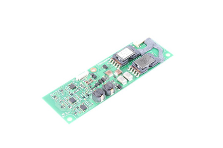 INVERTOR CXA-0373 TDK PCU-P374B INVERTOR