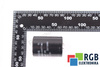 CONDENSATOR B43501-A5477-M EPCOS 470UF 450VDC