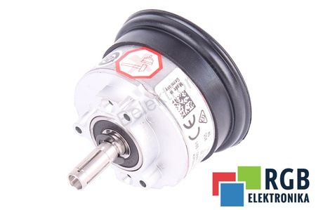 CFS50-AAZ0-S01 SICK CODER