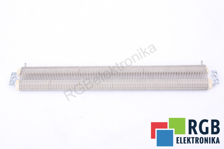 REZISTENȚĂ 5.8 OHM REXROTH 5R8 5.8OHM