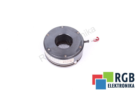 1EB20-18 MATRIX ENGINEERING FRÂNĂ
