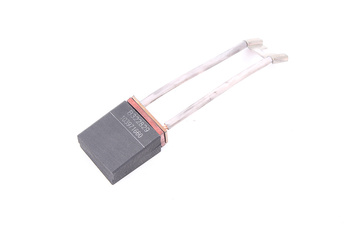 PERII PENTRU MOTOARE ELECTRICE 20X32X40MM