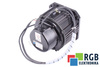 SGMDH-12A2A-YR14 YASKAWA