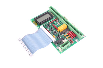 ACM/BDK/8 BERGES ACM/BDK/9/A02/A07