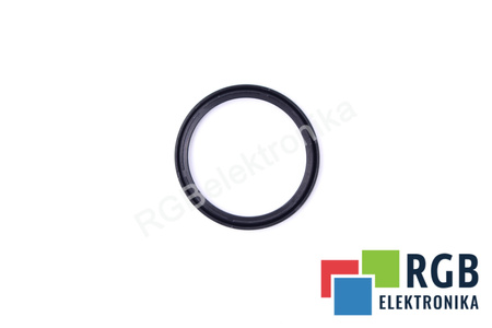 50X42X3.3 SIMRIT NAP210 80NBR9079 AMBALAJ