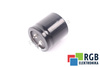 CONDENSATOR 220UF 400VDC MATSUSHITA CONDENSATOR