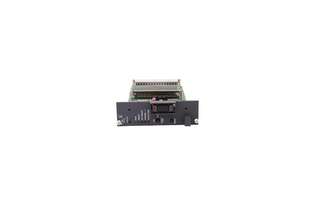 EBE 223.2 KLOCKNER MOELLER EBE 223.2-2 CPU-W K-ML4E223C