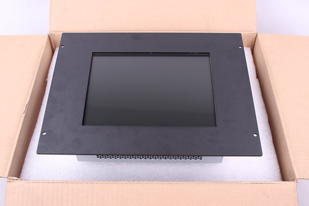 10-0012 PENTRU SIEMENS SINUMERIK 805/805M MONITOR LCD ÎNLOCUITOR
