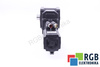 BSHF402CMP50L/BP/KY/VR/AS1H/SB1 SEW EURODRIVE